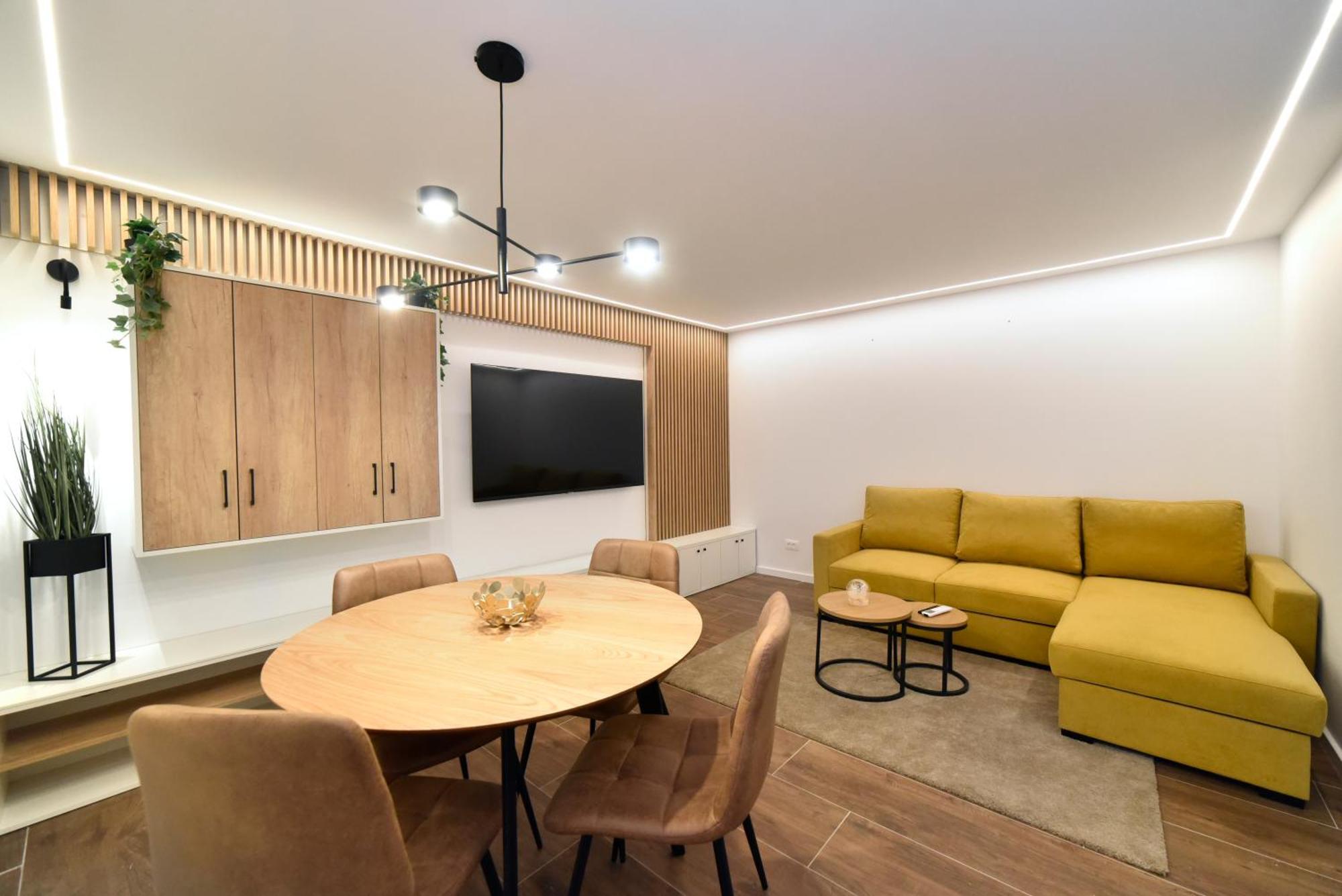 Optima Apartment Zagrzeb Zewnętrze zdjęcie
